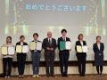銀座リプロ外科の研究演題　第10回日本リンパ浮腫治療