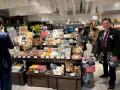 【福井県福井市】銀座で福井市の食と魅力を発信！「福