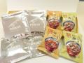 【福井県福井市】銀座で福井市の食と魅力を発信！「福