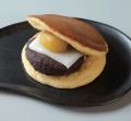【福井県福井市】銀座で福井市の食と魅力を発信！「福