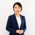 AI時代を生きる子どもたちに「考える力」を――20年間の