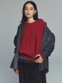 GLOBAL WORKより、高品質な素材を日常に落とし込んだ GLOBAL WORKより、高品質な素材を日常に落とし込んだ