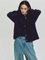 GLOBAL WORKより、高品質な素材を日常に落とし込んだ GLOBAL WORKより、高品質な素材を日常に落とし込んだ