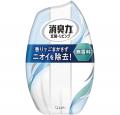 【島忠】10月14日（水）より開催！物価高に負けない全