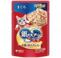 【島忠】10月14日（水）より開催！物価高に負けない全