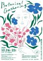 茨城・那珂市の「THE BOTANICAL RESORT 林音」で、植