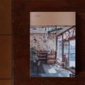 茨城・那珂市の「THE BOTANICAL RESORT 林音」で、植