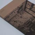 茨城・那珂市の「THE BOTANICAL RESORT 林音」で、植