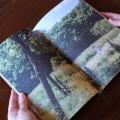 茨城・那珂市の「THE BOTANICAL RESORT 林音」で、植