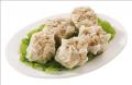 マルエツから「一粒満足！大粒肉焼売」新発売　10月15