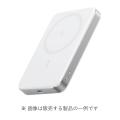 【Anker Japan】Ankerが「万葉花火」の冠スポンサーに