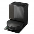 アイロボット、「Roomba Monster」デビュー記念「Room アイロボット、「Roomba Monster」デビュー記念「Room