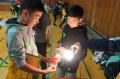再生可能エネルギーやSDGsを体験して学ぶ「発電教室」 再生可能エネルギーやSDGsを体験して学ぶ「発電教室」