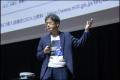 【建設DX】建設業は、もっと面白くなる。「EARTHBRAIN 【建設DX】建設業は、もっと面白くなる。「EARTHBRAIN
