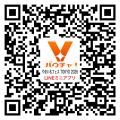 毎日先着100名に食券800円分無料クーポン配布！東京＆