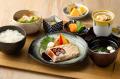 握り寿司、海鮮丼、特別会席で楽しむ！東武ホテルレバ