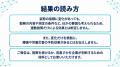 【AI姿勢分析の後も追う】3か月再測定付き法人プラン