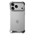 世界のセレブに支持される「Arc Pulse」、iPhone 18 P