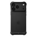世界のセレブに支持される「Arc Pulse」、iPhone 18 P