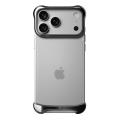 世界のセレブに支持される「Arc Pulse」、iPhone 18 P