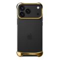 世界のセレブに支持される「Arc Pulse」、iPhone 18 P