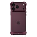 世界のセレブに支持される「Arc Pulse」、iPhone 18 P