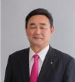 さとふる 藤井が審査委員として参加する「FOOD SHIFT さとふる 藤井が審査委員として参加する「FOOD SHIFT