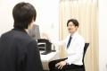 医療法人TASUKIと「地域における住民の健康維持増進等 医療法人TASUKIと「地域における住民の健康維持増進等