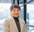 脳研究者が紐解く！AI時代を生き抜く「脳と学び」の新