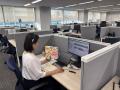 同じ月齢、同じ「飲まない」「食べない」でも、同じで 同じ月齢、同じ「飲まない」「食べない」でも、同じで