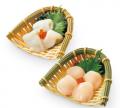 和食さと 「北海道逸品食べ放題」が10/15(木)からスタ 和食さと 「北海道逸品食べ放題」が10/15(木)からスタ