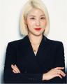 1本で簡単、韓国風・垢抜けリップが完成!軽やかな付 1本で簡単、韓国風・垢抜けリップが完成!軽やかな付