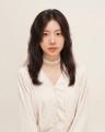 1本で簡単、韓国風・垢抜けリップが完成!軽やかな付 1本で簡単、韓国風・垢抜けリップが完成!軽やかな付