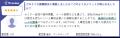 「HRプロ」が『ITreview Grid Award 2026 Fall』リー 「HRプロ」が『ITreview Grid Award 2026 Fall』リー