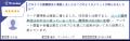 「HRプロ」が『ITreview Grid Award 2026 Fall』リー 「HRプロ」が『ITreview Grid Award 2026 Fall』リー