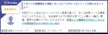 「HRプロ」が『ITreview Grid Award 2026 Fall』リー 「HRプロ」が『ITreview Grid Award 2026 Fall』リー