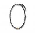 MIKIMOTO「PASSIONOIR」ゴールデンパールの新作発売！