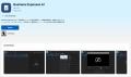 WEEL、日本HP主導の「HP ハイブリッドAI推進コミッテ