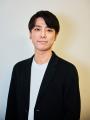 ADTANK、「自社専用AIを作れば会社は本当に賢くなるの