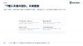 Uravation、業務の中で毎日働く「AI社員」のレシピ7種