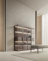 SieMatic|Rimadesio 青山ショールーム 2026年12月4 SieMatic|Rimadesio 青山ショールーム 2026年12月4