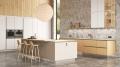 SieMatic|Rimadesio 青山ショールーム 2026年12月4 SieMatic|Rimadesio 青山ショールーム 2026年12月4