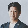 将来宇宙輸送システムとJAXA、「再使用型ロケットによ