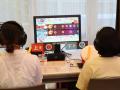 【日研トータルソーシング】ものづくりとeスポーツに