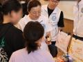 【日研トータルソーシング】ものづくりとeスポーツに