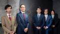 株式会社レボーン、2名の代表取締役によるCo-CEO体制