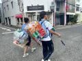 『スポGOMI甲子園2026 岡山県大会』を開催。激闘を制 『スポGOMI甲子園2026 岡山県大会』を開催。激闘を制