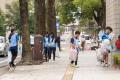 『スポGOMI甲子園2026 岡山県大会』を開催。激闘を制 『スポGOMI甲子園2026 岡山県大会』を開催。激闘を制