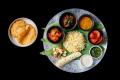 【SPICE LAB TOKYO】インド最大の光の祭典を祝う特別