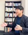 「ATSデータで読み解く新卒採用レポート（2026年卒）